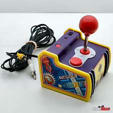 Tivipad pac man d'occasion  Puget-sur-Argens