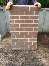 Precast reinforced concrete for sale  WOODSTOCK