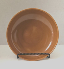 Vintage mcm russel for sale  Charlotte