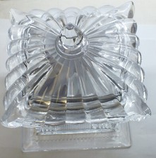 Irish shannon crystal for sale  Chicago
