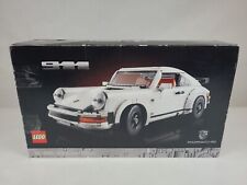 Lego icon porsche for sale  Salinas