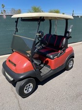 2012 club car for sale  Tucson