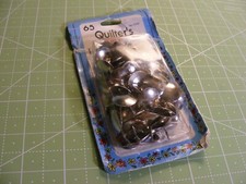 Collins quilter solid for sale  Carbondale