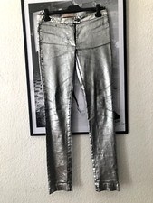 Preen line silver gebraucht kaufen  Berlin