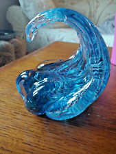 Anchor bend glassworks for sale  Fruitland Park