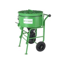 Resin bound forced for sale  MARKET HARBOROUGH