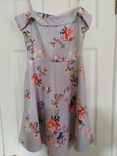 Ladies short summer for sale  POOLE