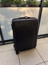 Titan koffer hartschale gebraucht kaufen  Speyer