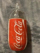 Vintage coca cola for sale  Anderson