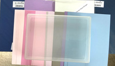 Job lot plastic for sale  AIRDRIE