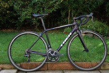 Trek emonda slr for sale  BRISTOL