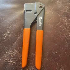spiralux for sale spiralux for sale HARROW