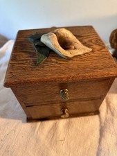 Antique masonic oes for sale  Kent
