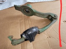 Volante Ford Modelo T Fat Man inclinação TIP-UP por Rocky Mountain Speed Products comprar usado  Enviando para Brazil