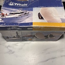 Whale smart bail for sale  PENZANCE
