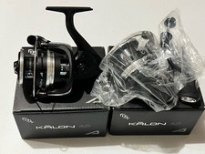quantum smoke spinning reel for sale quantum smoke spinning reel for sale Pleasant Grove