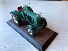 Traktor metall kunststoff gebraucht kaufen Traktor metall kunststoff gebraucht kaufen  Loitz