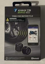 Fobo bike tire for sale  Rosenberg