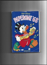 Classico walt disney usato Classico walt disney usato  Inveruno