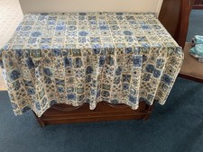 Fitted ruffled top for sale  Farmingdale