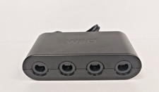 Used oem nintendo for sale  Roanoke