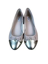 Dune london hastings for sale  UK