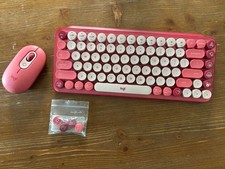 Logitech pop keys for sale  Phoenix