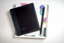 Kobo libra colour for sale  ST. ANDREWS