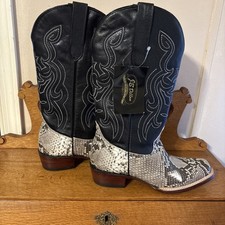 msr boots for sale msr boots for sale Amelia Court House
