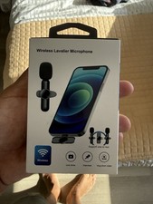 mic 6 v35 wireless xd line for sale  Bronx