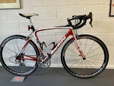 Bianchi infinito road for sale  DAVENTRY