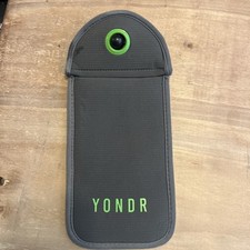 Yondr phone security for sale  East Hartford