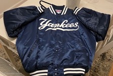 Vintage new york for sale  Lodi