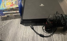 Sony playstation ps4 for sale Sony playstation ps4 for sale  CHELMSFORD