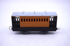 2006 thomas tomy d'occasion  Expédié en Belgium