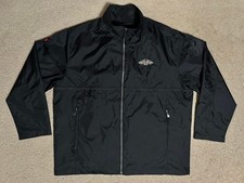 Madonna tour jacket for sale  Los Angeles