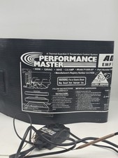 Waterbed heater thermal for sale  Niagara Falls