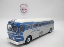 Manques gmc 3751 d'occasion  Béziers