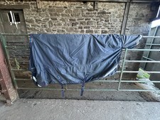 Premier equine turn for sale  CATTERICK GARRISON