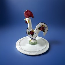 Tierra fina ceramic for sale  Howell
