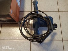 Rührwerk grw 1400 gebraucht kaufen  Niesky