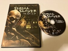 os travessos dvd comprar usado os travessos dvd comprar usado Enviando para Brazil