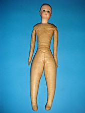 Antique fashion doll for sale Antique fashion doll for sale  UK