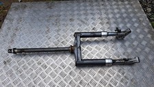 Gilrea runner piaggio for sale  AYLESBURY
