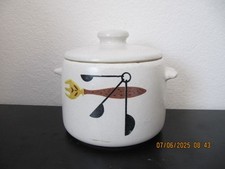 west bend bean pot for sale west bend bean pot for sale Camp Verde