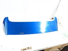 Subaru impreza mk3 for sale  DERBY