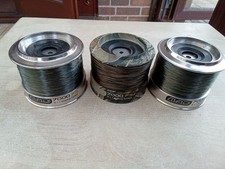 Dam quick carp for sale Dam quick carp for sale  BILSTON