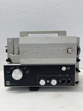 Super projector eumig for sale  Eastpointe