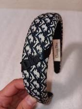 Women's Accessories for sale  Dallas