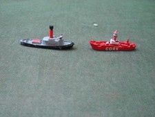 Vintage tri ang for sale  READING